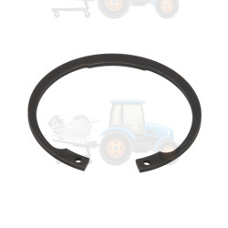 Set reparatie, diferential CARRARO - 24916