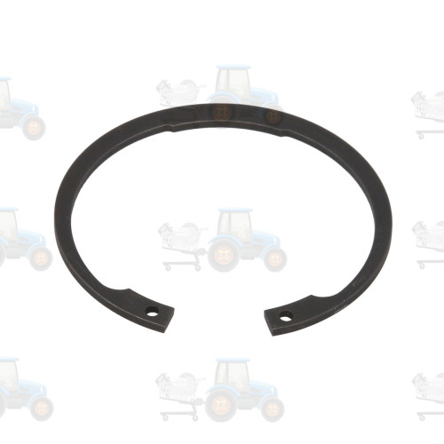 Set reparatie, diferential CARRARO - 24916