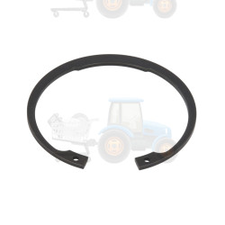 Set reparatie, diferential CARRARO - 24921