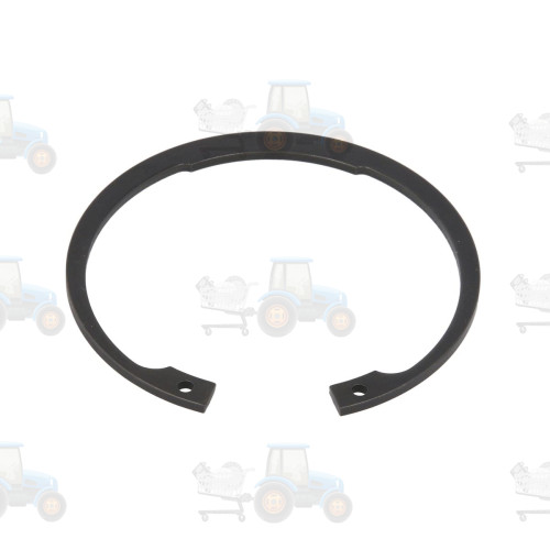 Set reparatie, diferential CARRARO - 24921
