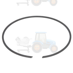 Siguranta CARRARO - 25009, CA0025009, 87705557, 11712999, VOE11712999, PP9157114, 6195006M1