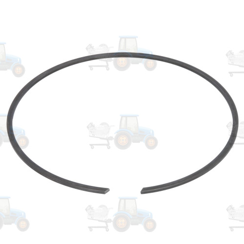 Siguranta CARRARO - 25009, CA0025009, 87705557, 11712999, VOE11712999, PP9157114, 6195006M1