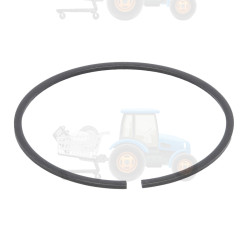 Set reparatie, diferential CARRARO - 25021