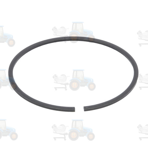 Set reparatie, diferential CARRARO - 25021 Set reparatie, diferential CARRARO - 25021