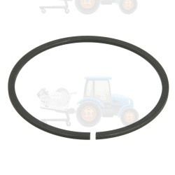 Set reparatie, diferential CARRARO - 25031
