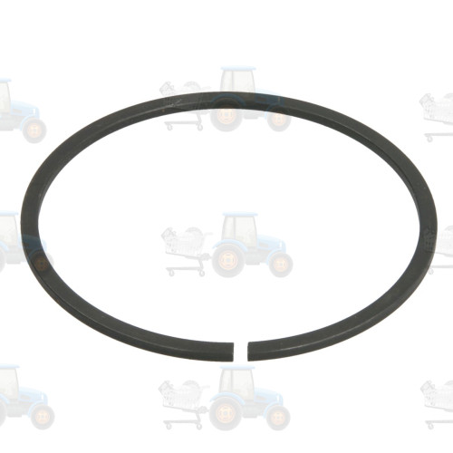 Set reparatie, diferential CARRARO - 25031