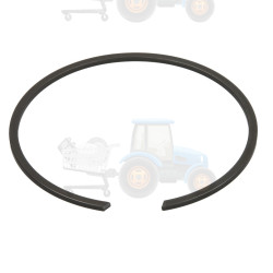 Set reparatie, diferential CARRARO - 25052