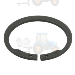 Set reparatie, diferential CARRARO - 25053