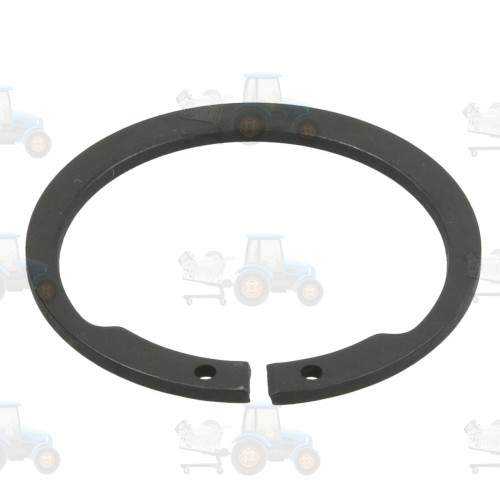 Set reparatie, diferential CARRARO - 25053
