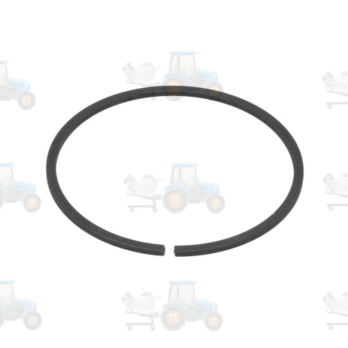 Set reparatie, diferential CARRARO - 25061