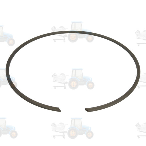Set reparatie, diferential CARRARO - 25066