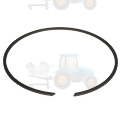 Set reparatie, diferential CARRARO - 25067