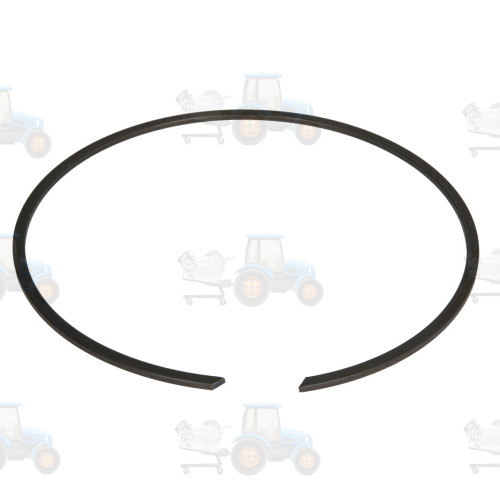 Set reparatie, diferential CARRARO - 25067
