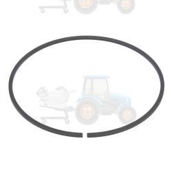 Set reparatie, diferential CARRARO - 25077