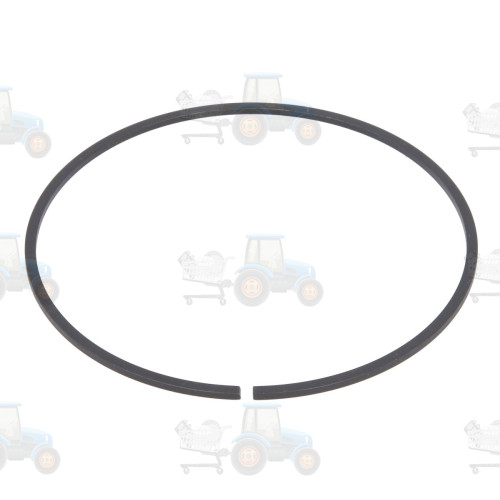 Set reparatie, diferential CARRARO - 25077 Set reparatie, diferential CARRARO - 25077