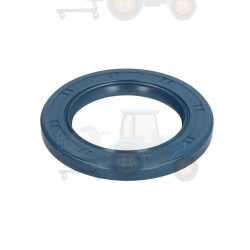 Set reparatie, diferential CARRARO - 25150