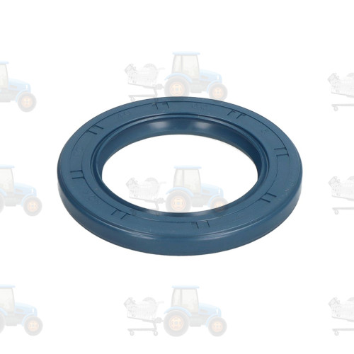 Set reparatie, diferential CARRARO - 25150 Set reparatie, diferential CARRARO - 25150