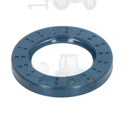 Set reparatie, diferential CARRARO - 25230