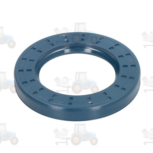 Set reparatie, diferential CARRARO - 25230