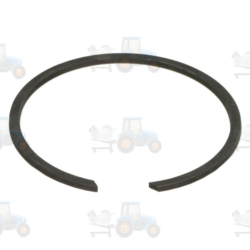 Set reparatie, diferential CARRARO - 25505