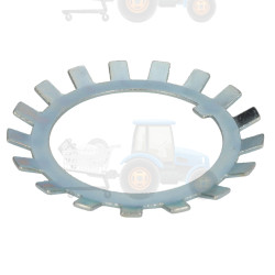 Set reparatie, diferential CARRARO - 25627