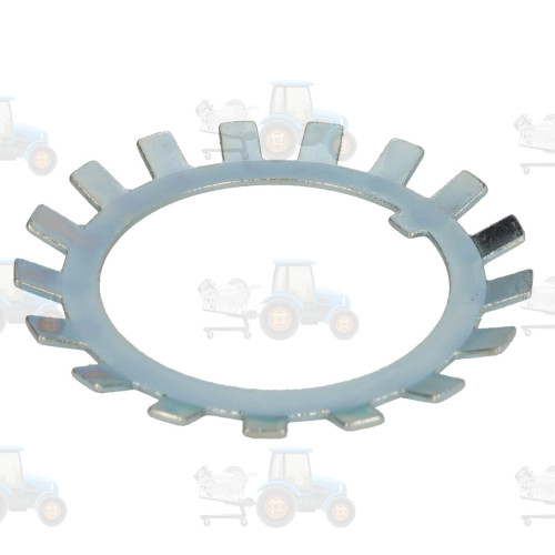 Set reparatie, diferential CARRARO - 25627 Set reparatie, diferential CARRARO - 25627