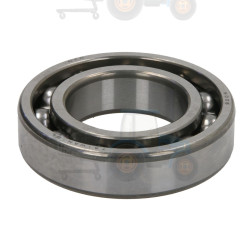 Set reparatie, diferential CARRARO - 25735