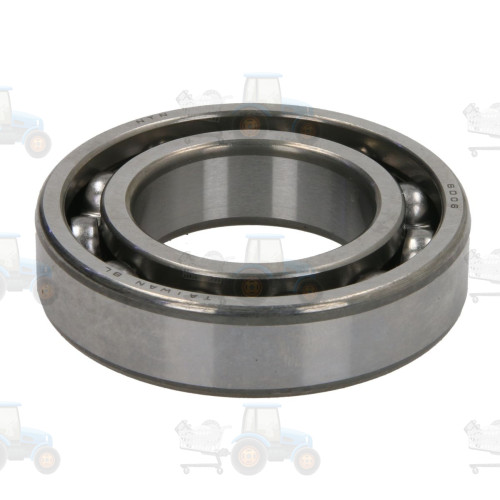 Set reparatie, diferential CARRARO - 25735 Set reparatie, diferential CARRARO - 25735