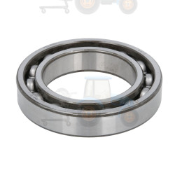 Set reparatie, diferential CARRARO - 25741