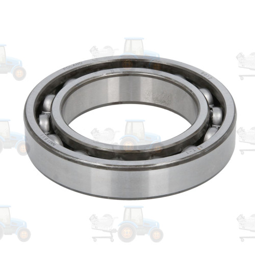 Set reparatie, diferential CARRARO - 25741 Set reparatie, diferential CARRARO - 25741