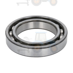 Set reparatie, diferential CARRARO - 25742