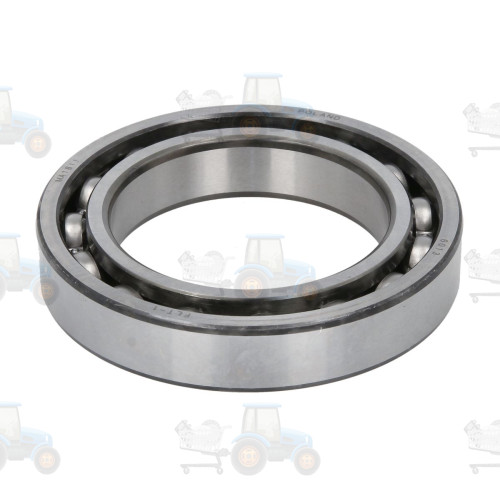 Set reparatie, diferential CARRARO - 25742 Set reparatie, diferential CARRARO - 25742