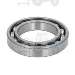 Set reparatie, diferential CARRARO - 25743