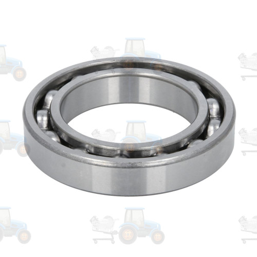 Set reparatie, diferential CARRARO - 25743 Set reparatie, diferential CARRARO - 25743