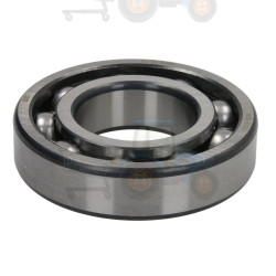 Set reparatie, diferential AGCO - 25808, 040929R1, A025808, VA025808, 8017.104.109.00.0, 25808, ST205A, 501791, 6000104944, 0.900.0548.5, ER025808, CA0025808, 6194369M1, 83930316, 84330083, K965408, ST205A, TE31761, MAT-CZZ-02793, 11709102, VOE11709102, 93-4943