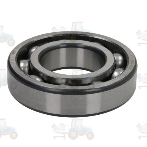 Set reparatie, diferential AGCO - 25808, 040929R1, A025808, VA025808, 8017.104.109.00.0, 25808, ST205A, 501791, 6000104944, 0.900.0548.5, ER025808, CA0025808, 6194369M1, 83930316, 84330083, K965408, ST205A, TE31761, MAT-CZZ-02793, 11709102, VOE11709102, 93-4943