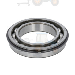 Set reparatie, diferential CARRARO - 25820