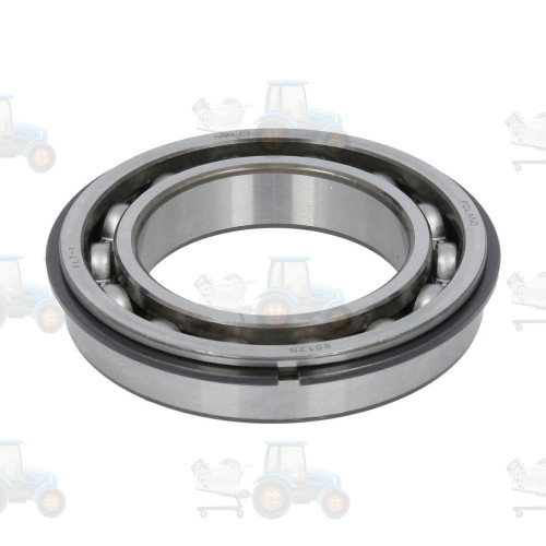 Set reparatie, diferential CARRARO - 25820
