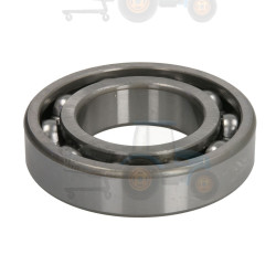 Set reparatie, diferential CARRARO - 25829