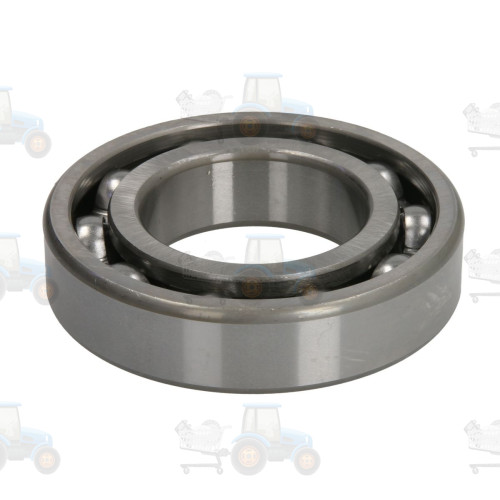 Set reparatie, diferential CARRARO - 25829