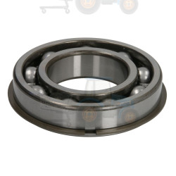 Set reparatie, diferential CARRARO - 26160