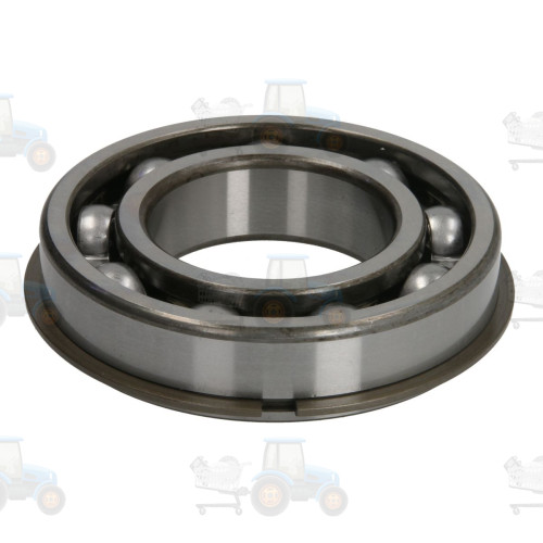 Set reparatie, diferential CARRARO - 26160