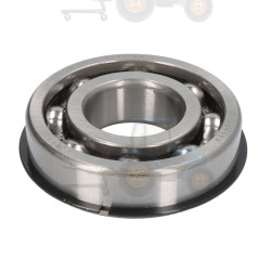 Set reparatie, diferential CARRARO - 26188