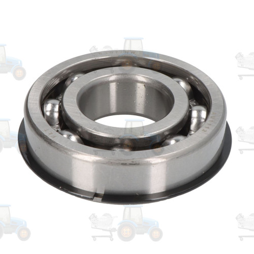 Set reparatie, diferential CARRARO - 26188