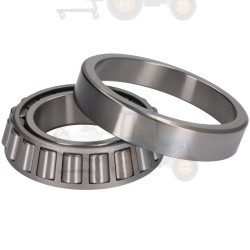 Set reparatie, diferential CARRARO - 27309