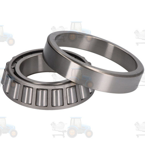 Set reparatie, diferential CARRARO - 27309