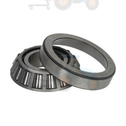 Set reparatie, diferential CARRARO - 27350