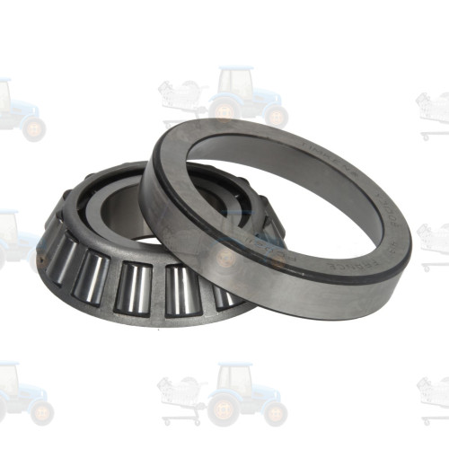 Set reparatie, diferential CARRARO - 27350