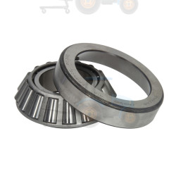 Set reparatie, diferential CARRARO - 27395
