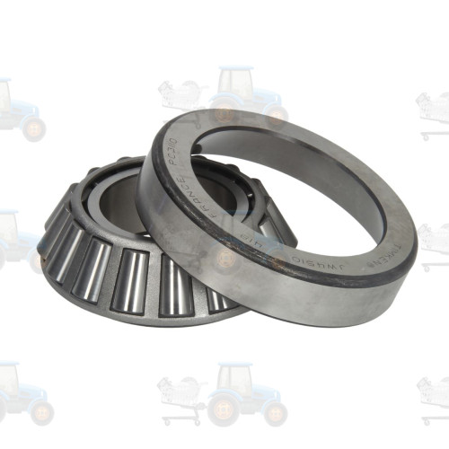 Set reparatie, diferential CARRARO - 27395